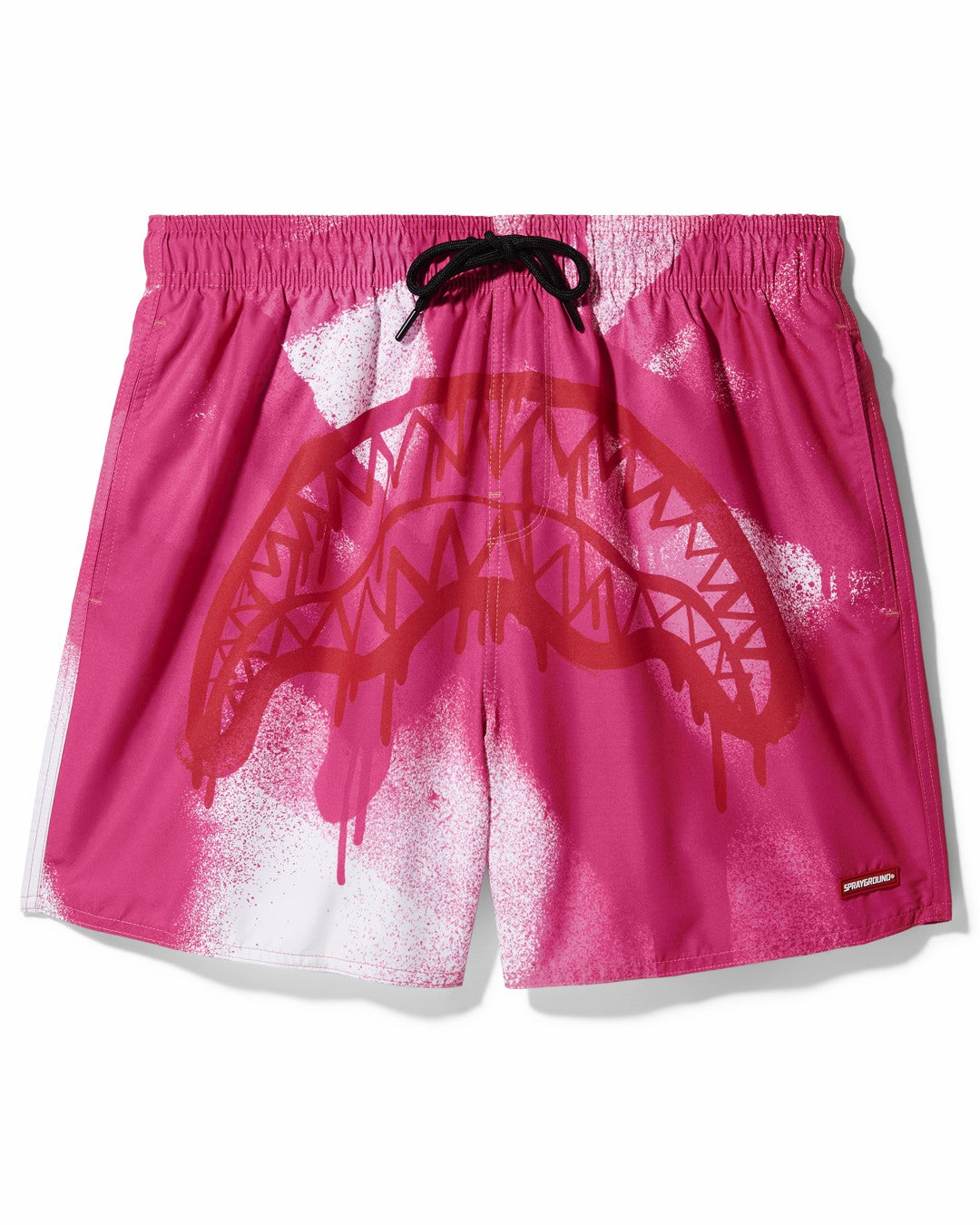 DESIGN STORM SWIM SHORTS | Sprayground US