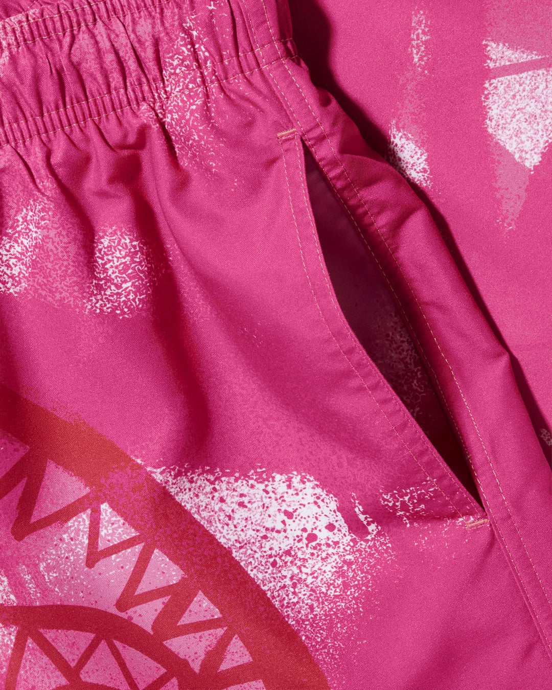 DESIGN STORM SWIM SHORTS | Sprayground US