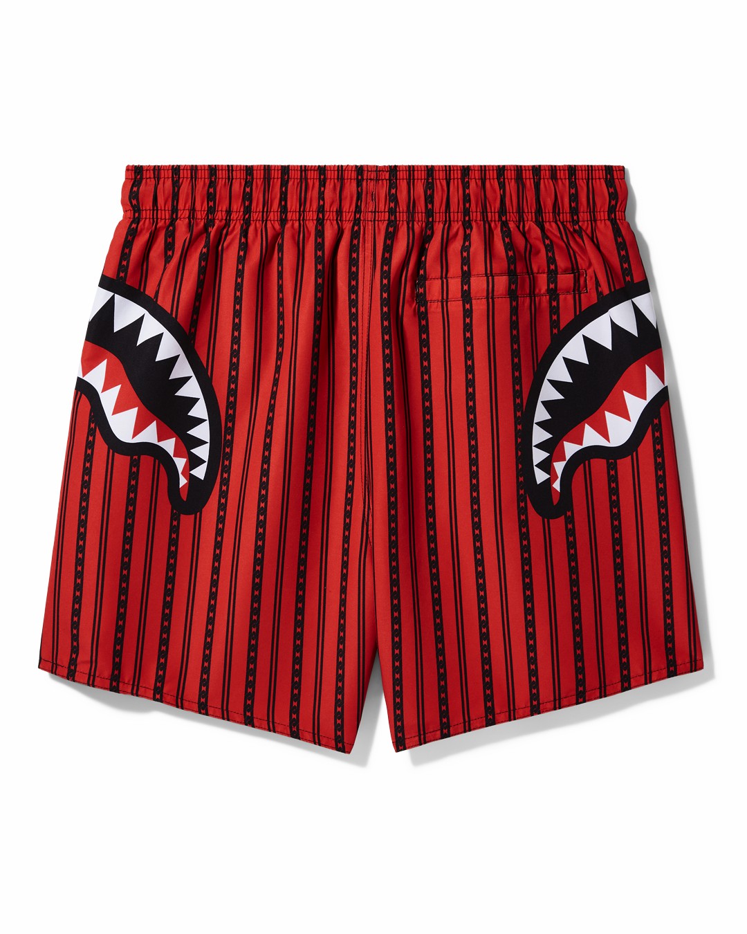 SKYCHAIN SUPPLYCHAIN SWIM SHORTS | Sprayground Online