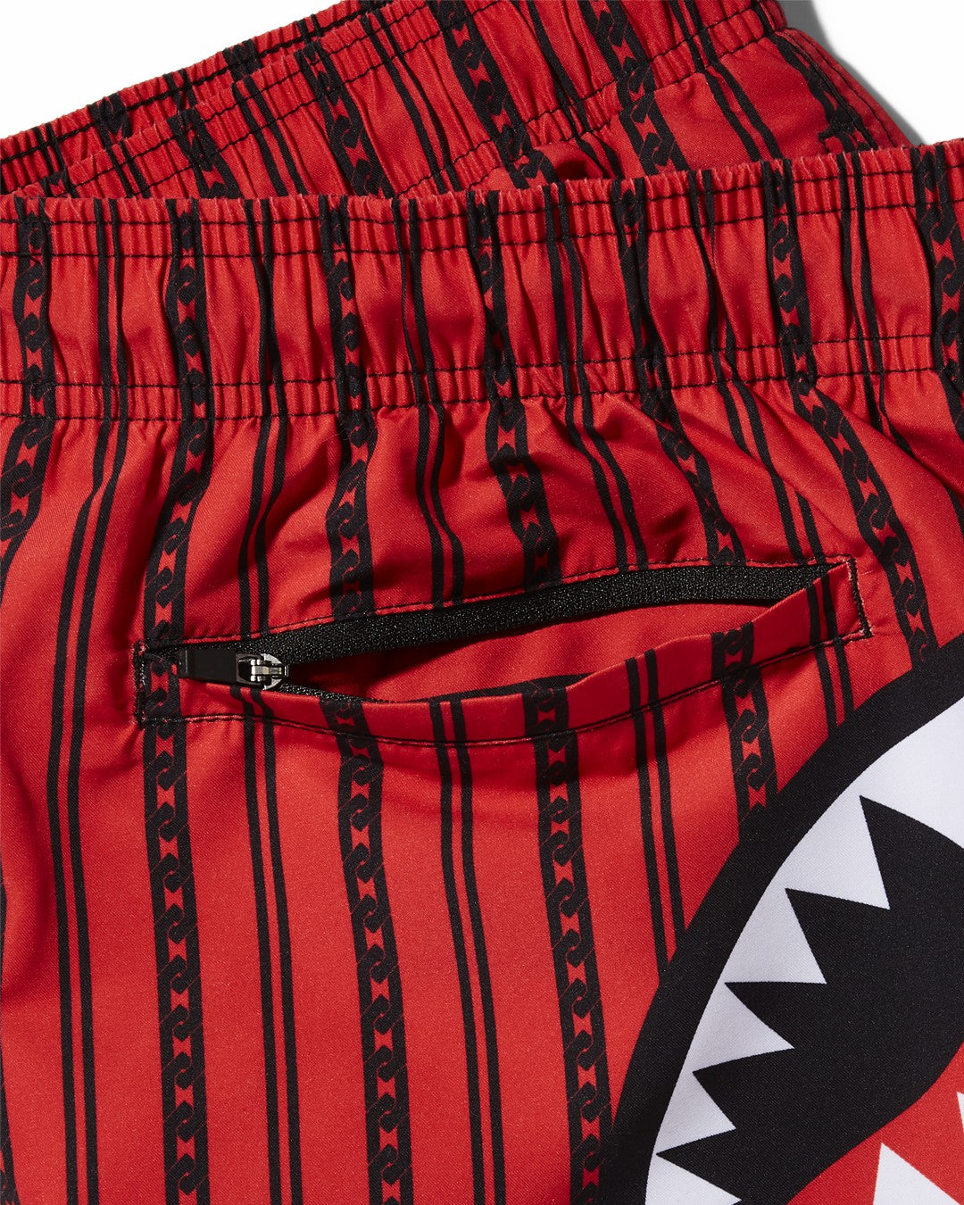 SKYCHAIN SUPPLYCHAIN SWIM SHORTS | Sprayground Online