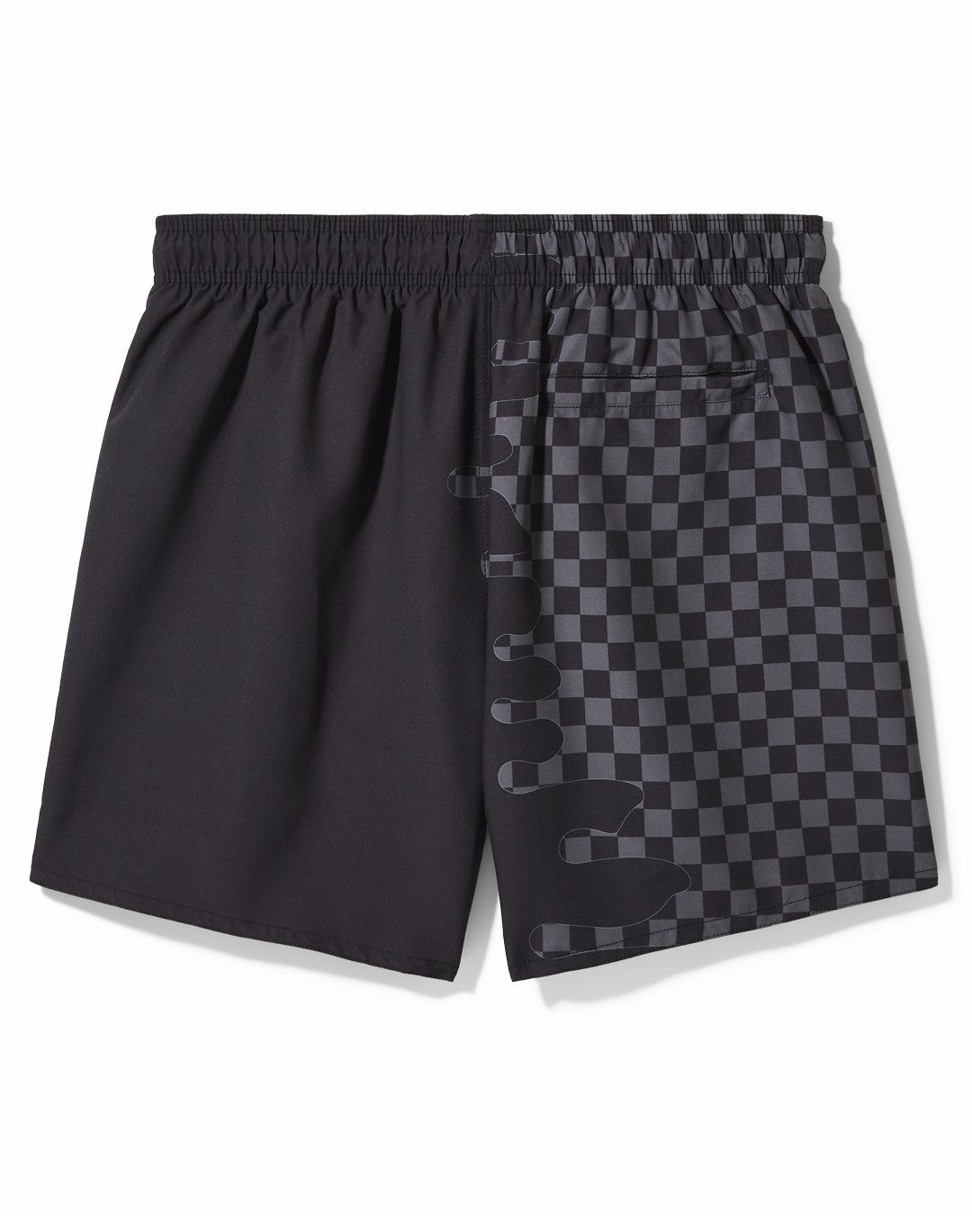 SPEED SHARK SIDE SWIPE SWIM SHORTS | Sprayground Near Me