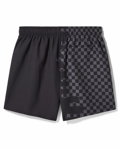 SPEED SHARK SIDE SWIPE SWIM SHORTS | Sprayground Near Me