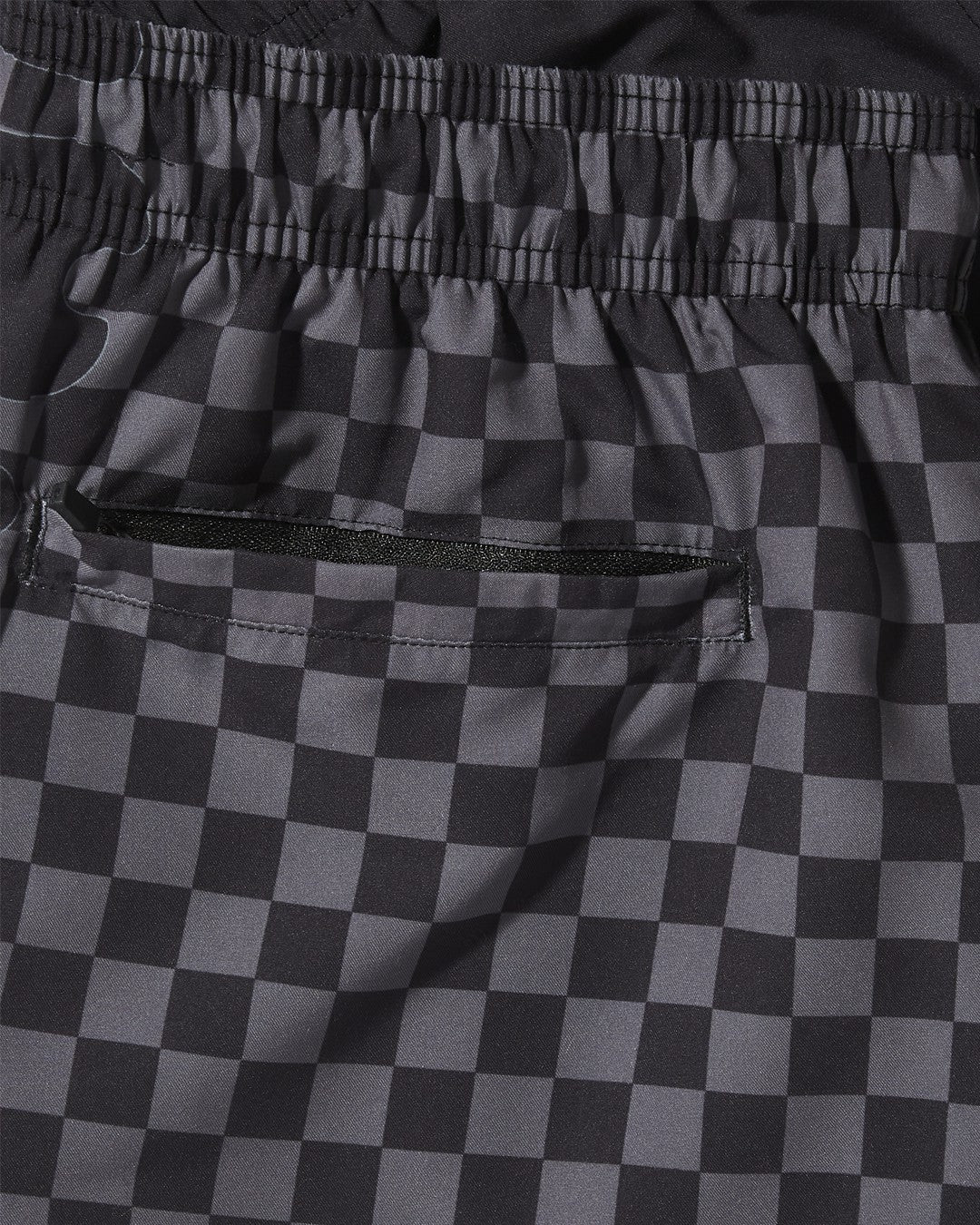 SPEED SHARK SIDE SWIPE SWIM SHORTS | Sprayground Near Me