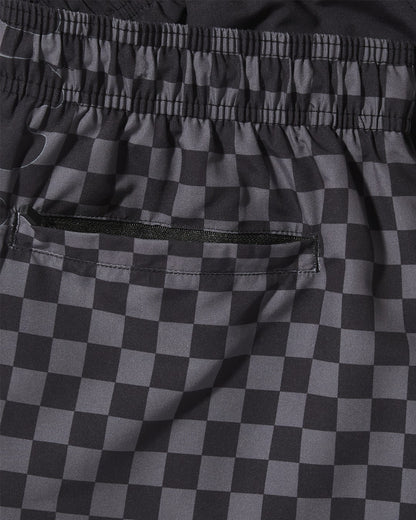 SPEED SHARK SIDE SWIPE SWIM SHORTS | Sprayground Near Me