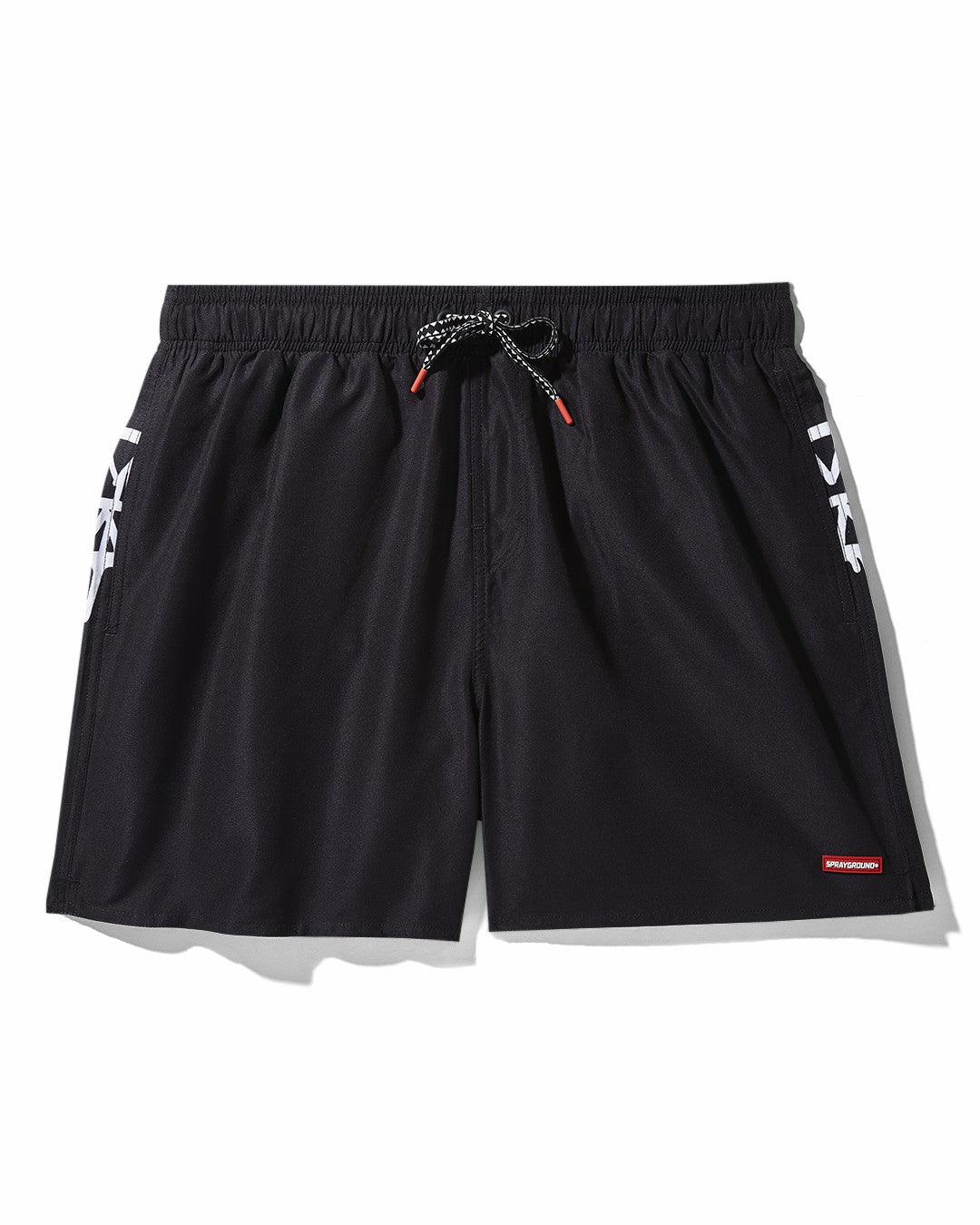 THAT SPLEH SWIM SHORTS | Sprayground Clearance