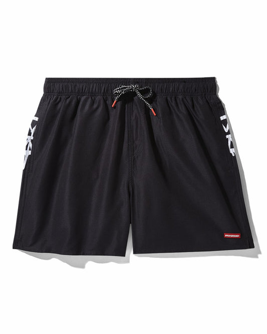 THAT SPLEH SWIM SHORTS | Sprayground Clearance
