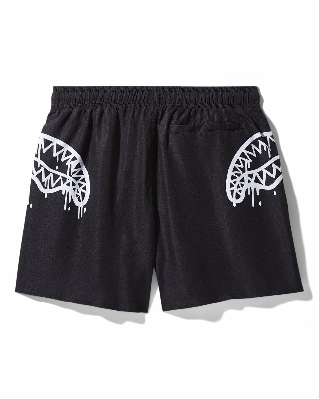 THAT SPLEH SWIM SHORTS | Sprayground Clearance