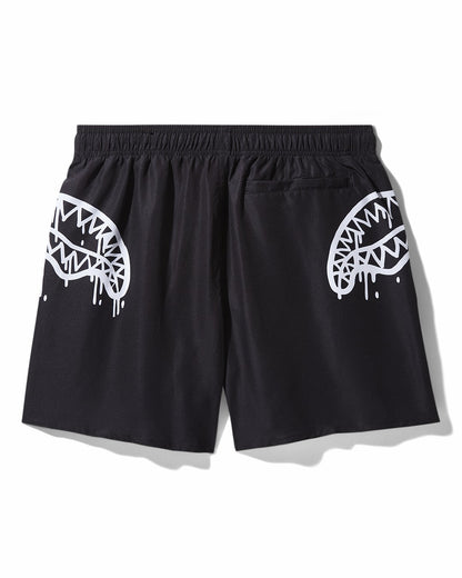 THAT SPLEH SWIM SHORTS | Sprayground Clearance