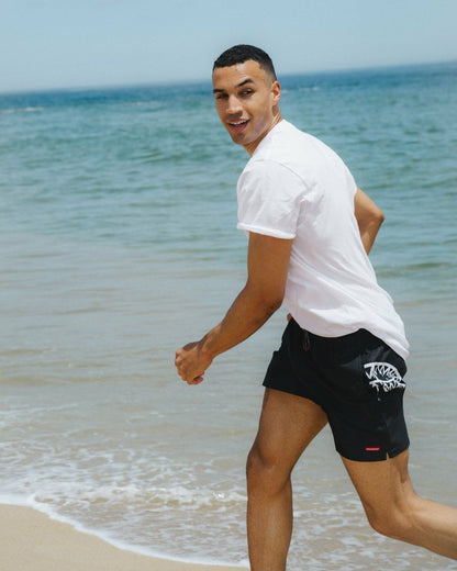 THAT SPLEH SWIM SHORTS | Sprayground Clearance