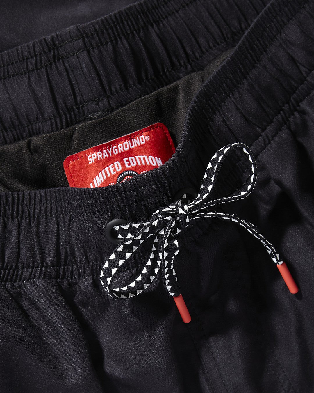 THAT SPLEH SWIM SHORTS | Sprayground Clearance