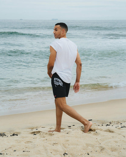 THAT SPLEH SWIM SHORTS | Sprayground Clearance
