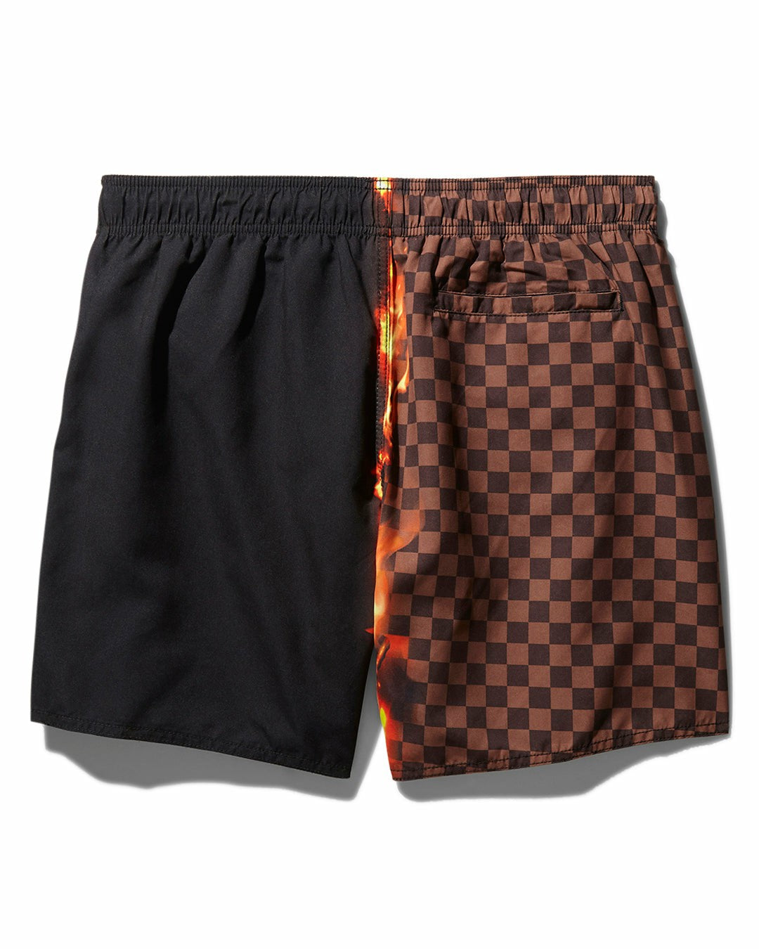 SHARKS IN PARIS UNSTOPPABLE SWIM TRUNKS | Sprayground for sale