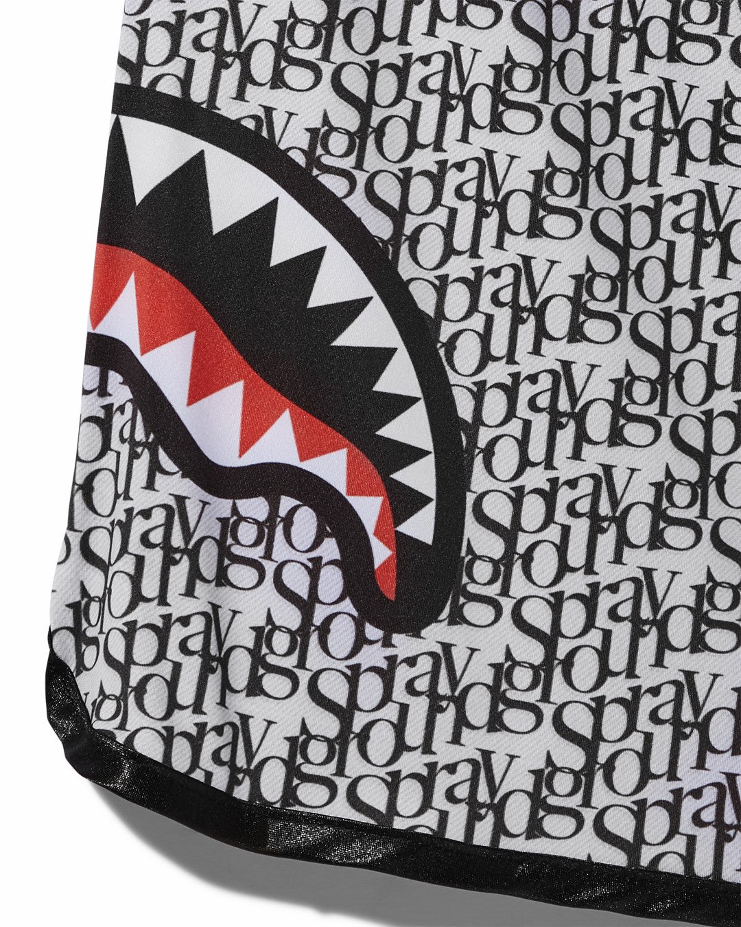 SG ALL DAY SWIM TRUNKS | Sprayground Clearance