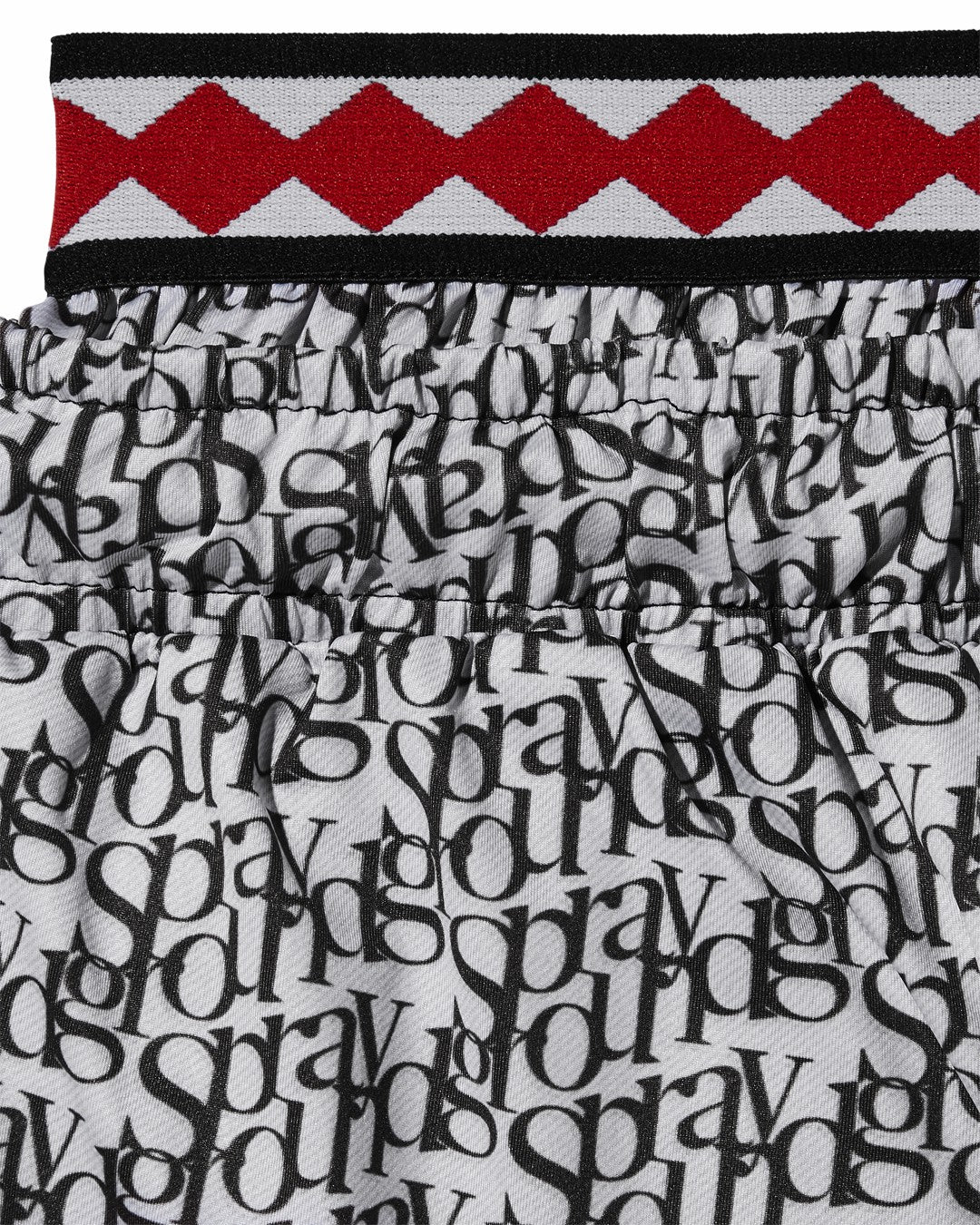 SG ALL DAY SWIM TRUNKS | Sprayground Clearance