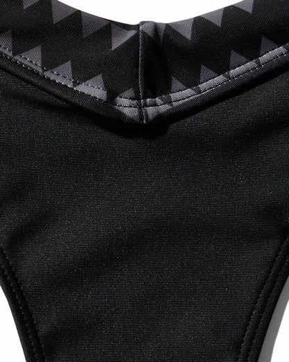 MONEY NIGHT BIKINI | Sprayground sale