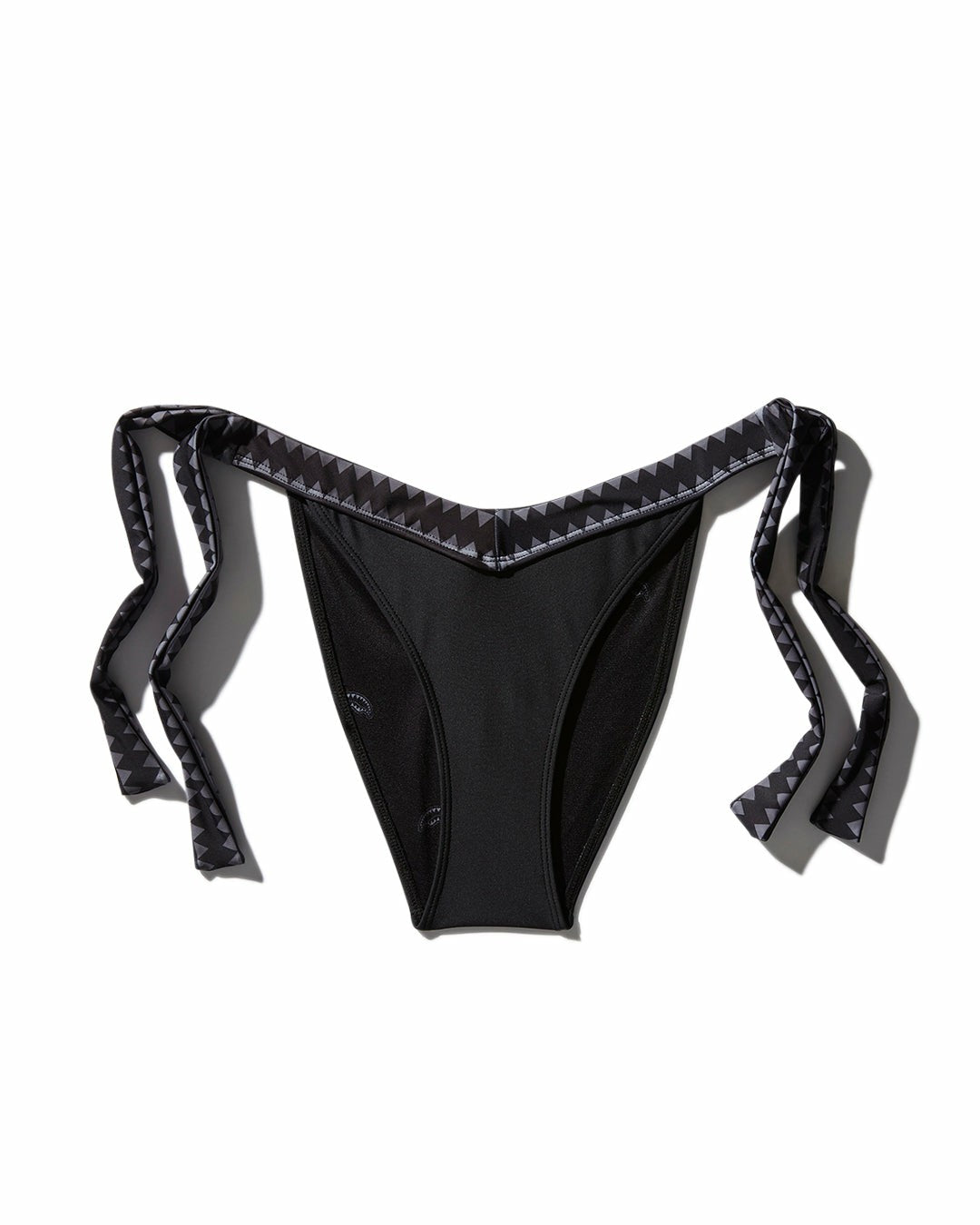 MONEY NIGHT BIKINI | Sprayground sale