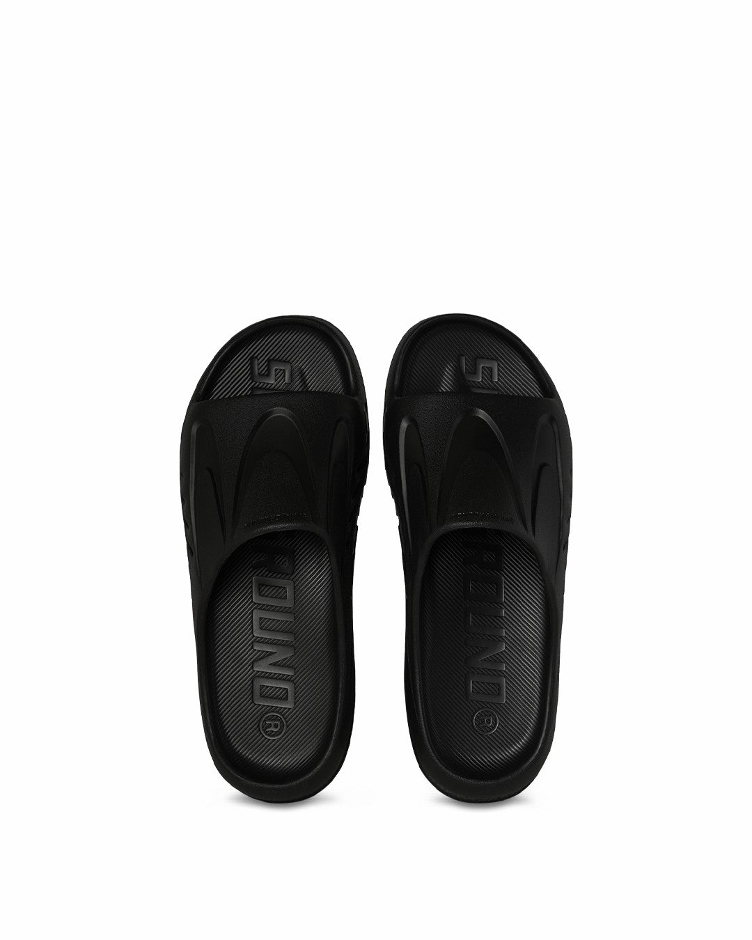 SHARK SLIDE (BLK) | Sprayground Near Me