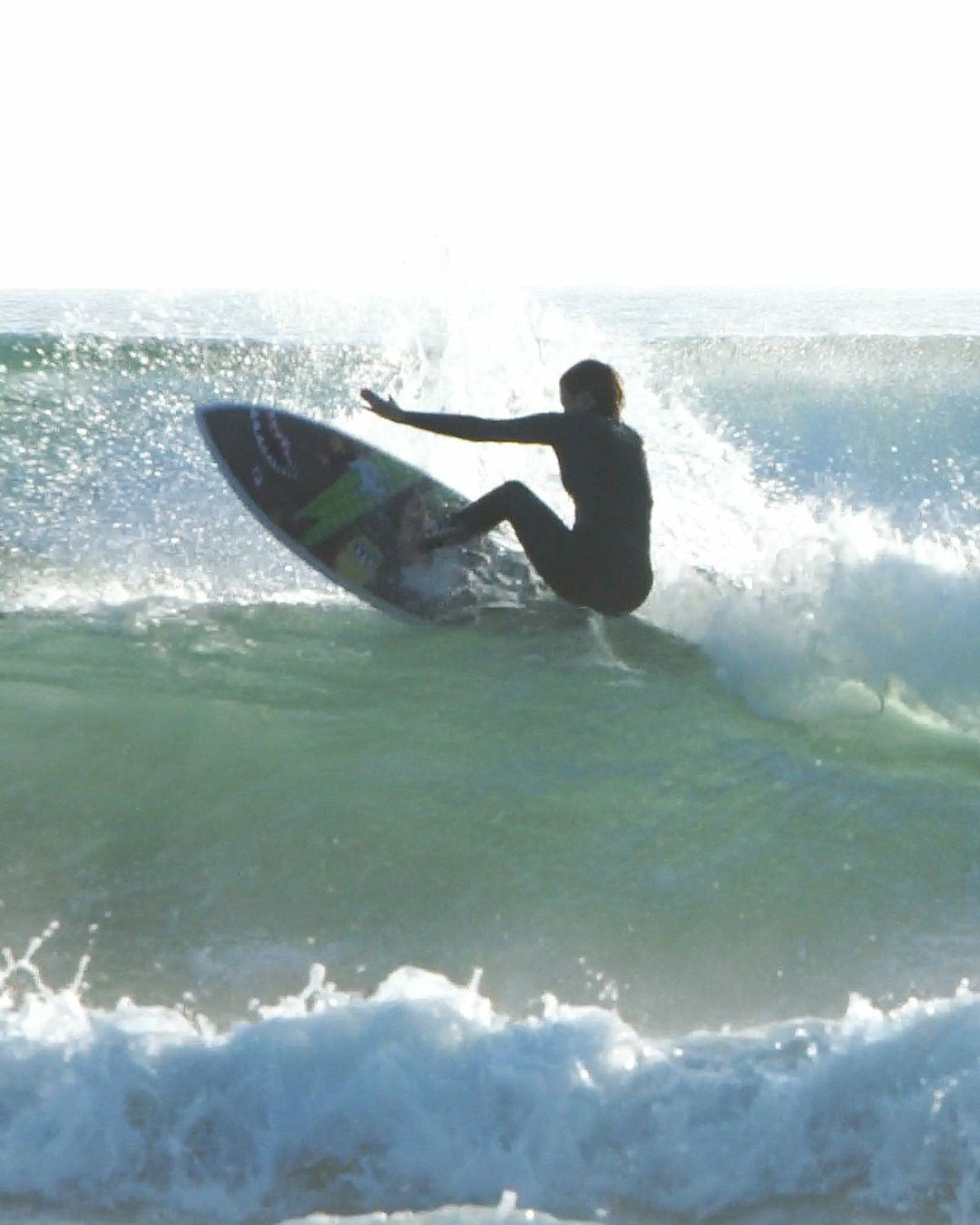 WTF SURFBOARD | Sprayground sale