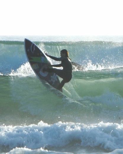 WTF SURFBOARD | Sprayground sale