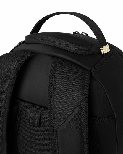 SHARK CENTRAL PASSPORT (BLUE) BACKPACK | Sprayground US