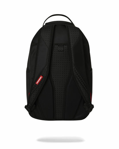 SHARK CENTRAL PASSPORT (PURPLE) BACKPACK | Sprayground Discount