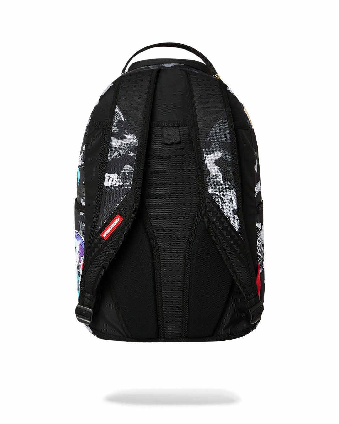 MY LITTLE PONY MAGIC BACKPACK | Sprayground Online