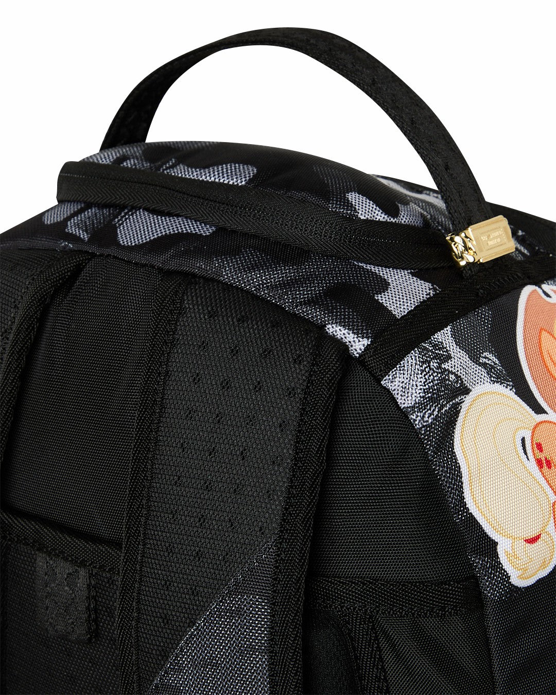 MY LITTLE PONY MAGIC BACKPACK | Sprayground Online