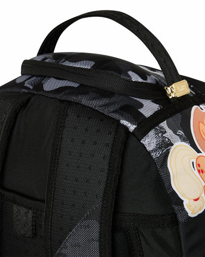 MY LITTLE PONY MAGIC BACKPACK | Sprayground Online