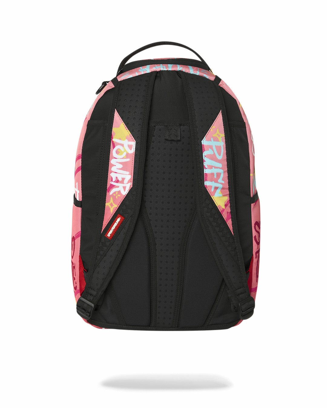 POWERPUFF GIRLS STYLIN BACKPACK | Sprayground sale