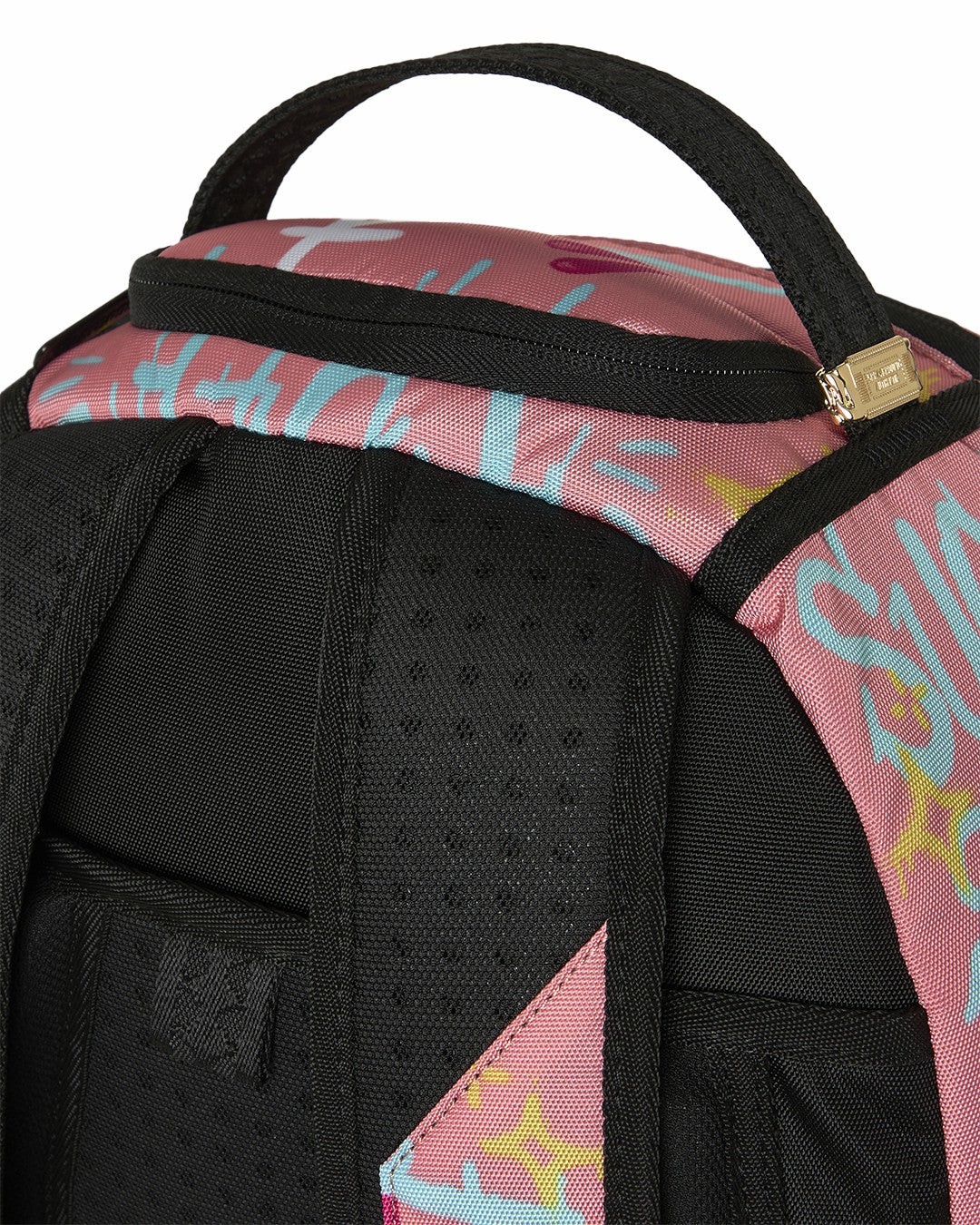 POWERPUFF GIRLS STYLIN BACKPACK | Sprayground sale