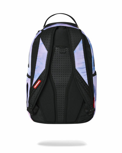 POWERPUFF GIRLS CLOUDBREAKER BACKPACK | Sprayground US