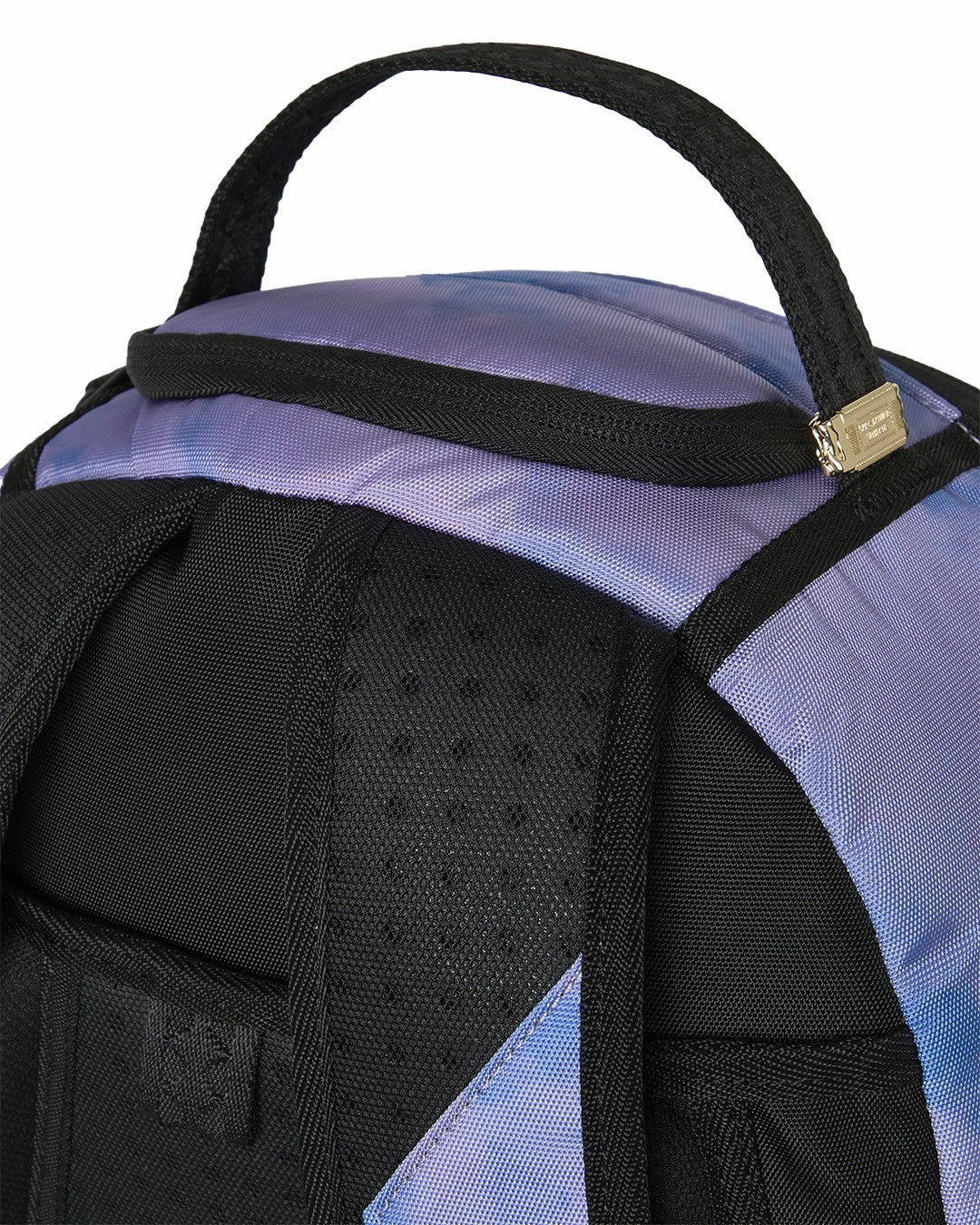 POWERPUFF GIRLS CLOUDBREAKER BACKPACK | Sprayground US