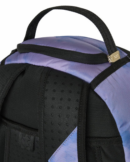 POWERPUFF GIRLS CLOUDBREAKER BACKPACK | Sprayground US