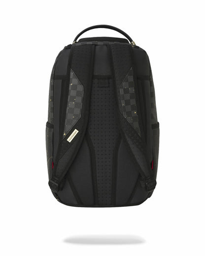 ASTROMANE & QUEEN BACKPACK | Sprayground Clearance