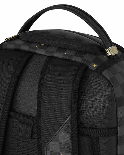 ASTROMANE & QUEEN BACKPACK | Sprayground Clearance