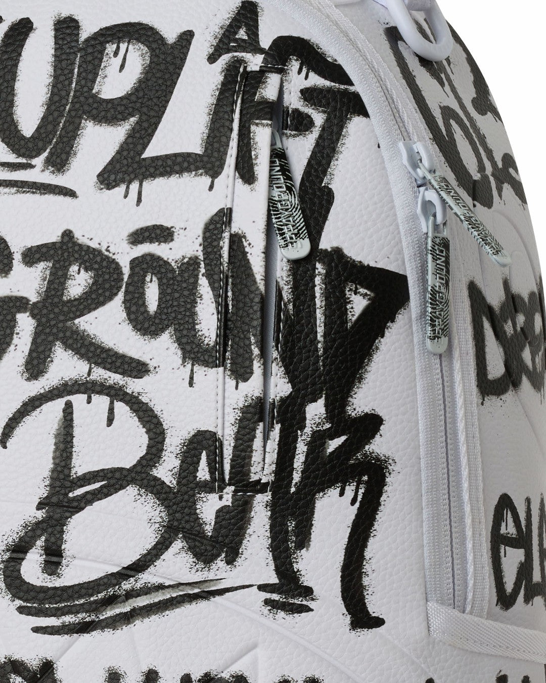 THINK ON IT BACKPACK | Sprayground Online