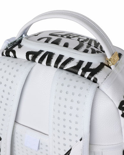 THINK ON IT BACKPACK | Sprayground Online