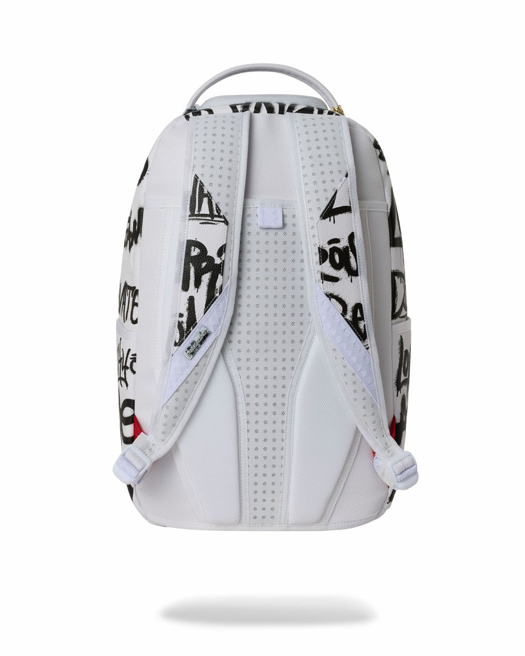 THINK ON IT BACKPACK | Sprayground Online