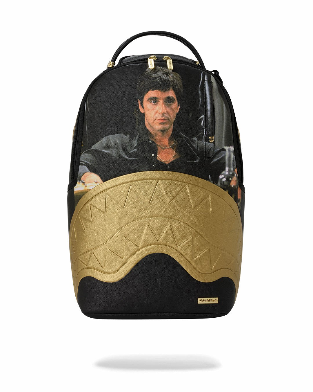 SCARFACE MY PLACE BACKPACK | Sprayground Near Me