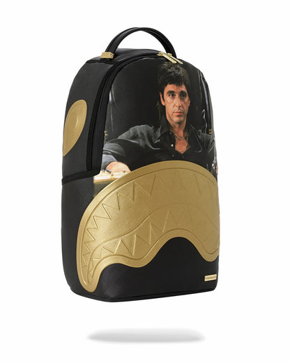 SCARFACE MY PLACE BACKPACK | Sprayground Near Me