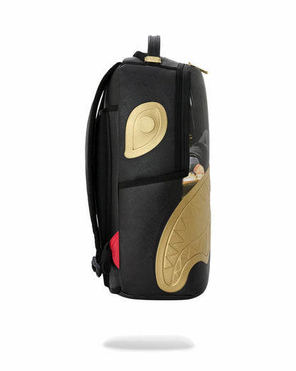 SCARFACE MY PLACE BACKPACK | Sprayground Near Me