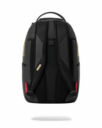 SCARFACE MY PLACE BACKPACK | Sprayground Near Me
