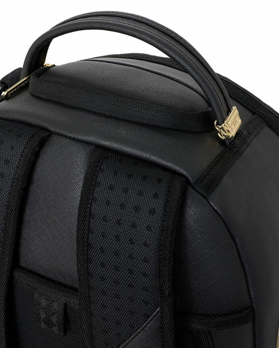 SCARFACE MY PLACE BACKPACK | Sprayground Near Me