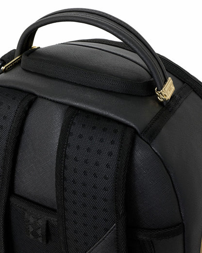 SCARFACE MY PLACE BACKPACK | Sprayground Near Me