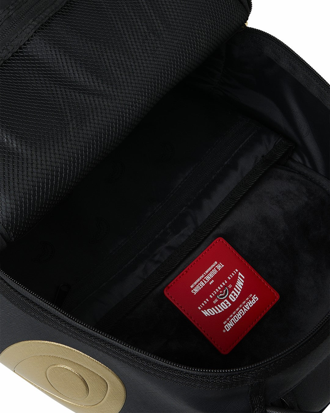 SCARFACE MY PLACE BACKPACK | Sprayground Near Me