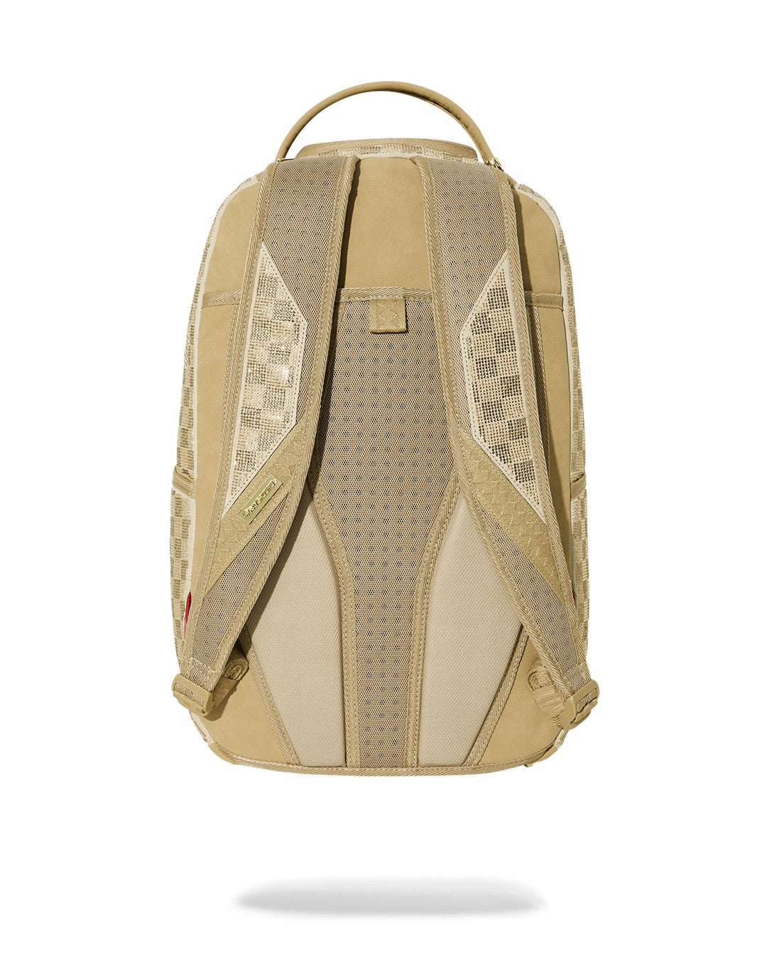 TRINITY 24K BACKPACK | Sprayground sale