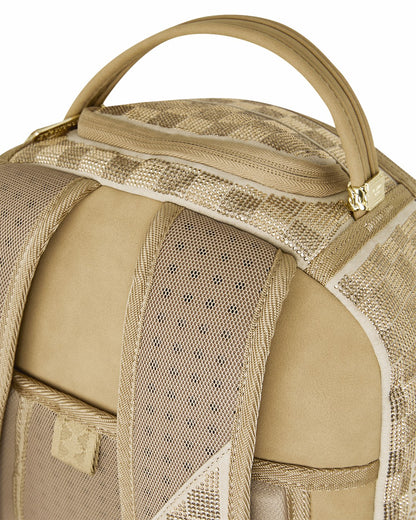 TRINITY 24K BACKPACK | Sprayground sale