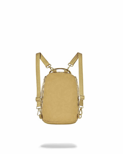 TRINITY 24K MINI BACKPACK | Sprayground US