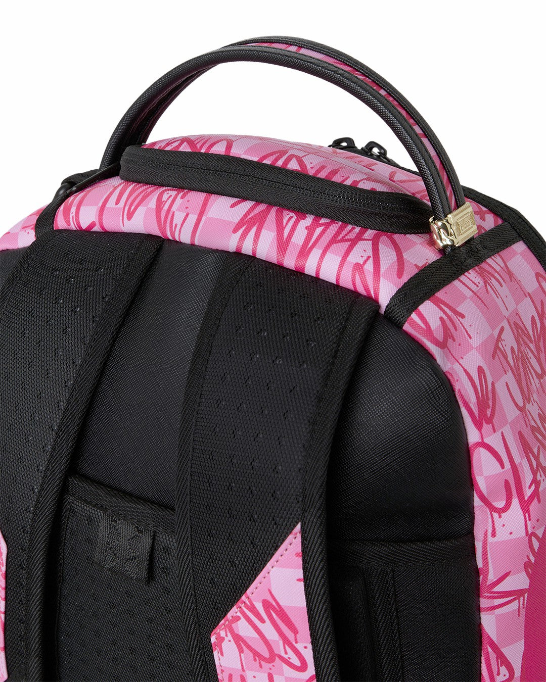 OUT THINK THE COMPETITION BACKPACK | Sprayground Discount