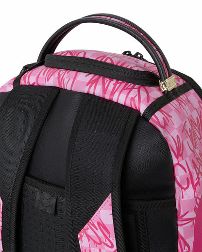 OUT THINK THE COMPETITION BACKPACK | Sprayground Discount